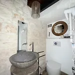N310 - Numana, Nuovo Monolocale