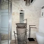 N310 - Numana, Nuovo Monolocale Apartment Numana