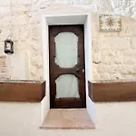 N310 - Numana, Nuovo Monolocale Apartment *